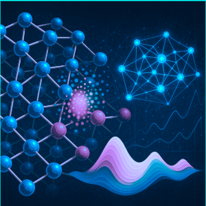 Molecules