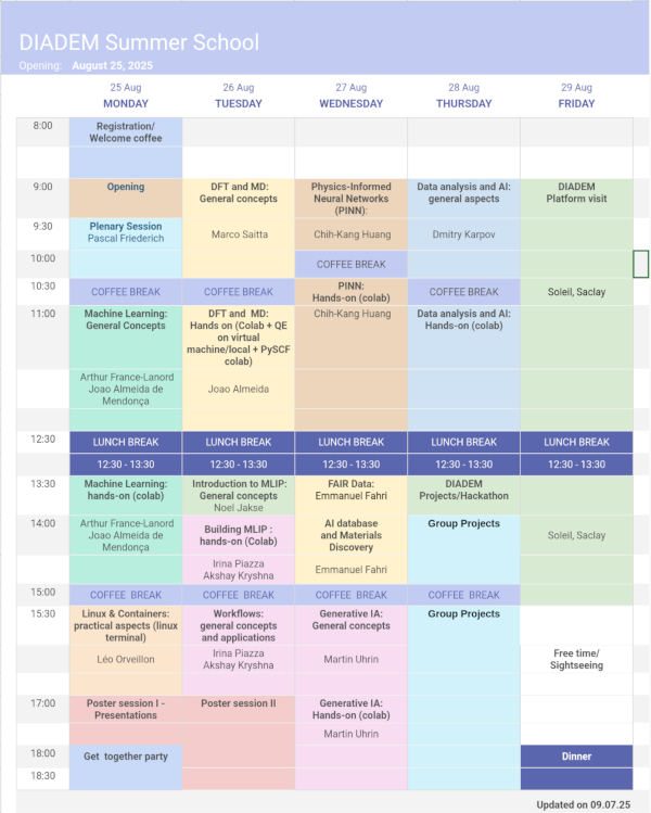 Programme_600px_1.png